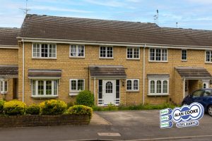 Oakdene Vale, Alwoodley