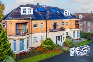 Sandringham House, Harrogate Road, Alwoodley