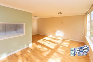 Ingledew Court, Alwoodley